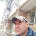 ���������� ������, ���� ������� �������, 39 ���, ������������ ��� ������, ����� � ���������, c�������� ���������, ���������