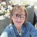  ,   , 49 ,   c 