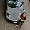 ���������� ������, ���� ������� ������, 37 ���, ������������ ��� ������, ����� � ���������