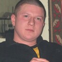 ���������� �������, ���� ������� �����, 40 ���, ������������ ��� ������, ����� � ���������, c�������� ���������