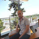  ,   , 54 ,     , c , 