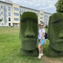  ,   , 25 ,  