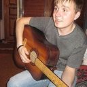 ���������� ���������, ���� ������� ���������, 38 ���, ������������ ��� ������, ����� � ���������, c�������� ���������