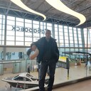 ���������� ������, ���� ������� ����, 49 ���, ������������ ��� ������, ����� � ���������