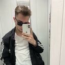 ���������� ���������, ���� ����� ������, 22 ����, ������������ ��� ������, ����� � ���������, c�������� ���������