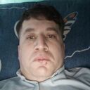 ���������� �����������, ���� ������� �����, 36 ���, ������������ ��� ������, ����� � ���������