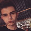 ���������� �������, ���� ����� �����, 25 ���, ������������ ��� ������, ����� � ���������