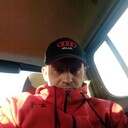 ���������� ����, ���� ������� ����, 43 ����, ������������ ��� ����� � ���������, c�������� ���������