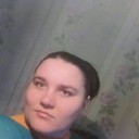  ,   Marina, 37 ,   ,   , c 