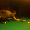 ���������� �����-���������, ���� ������� �������, 37 ���, ������������ ��� ������, ����� � ���������, c�������� ���������