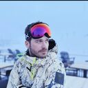 ���������� ������, ���� ������� ������, 32 ����, ������������ ��� ������, ����� � ���������