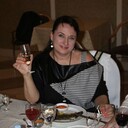 ���������� ������, ���� ������� ������, 47 ���, ������������ ��� c�������� ���������