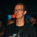 ���������� ������, ���� ������� �����, 37 ���, ������������ ��� ������, ����� � ���������, ���������