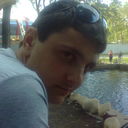 ���������� ������, ���� ������� ���, 32 ����, ������������ ��� ������