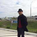  ,   , 46 ,   ,   , c , 