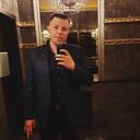 ���������� ������, ���� ������� ����, 30 ���, ������������ ��� ������, ����� � ���������