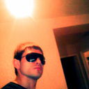  ,   Daniel, 38 ,  