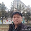 ���������� �������, ���� ������� �����, 42 ����, ������������ ��� ������, ����� � ���������