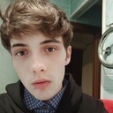   ,   , 26 ,   ,   , c , 