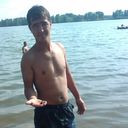 ���������� ������, ���� ������� ���������, 38 ���, ������������ ��� ������, ����� � ���������, c�������� ���������