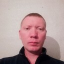  ,   , 44 ,   c 