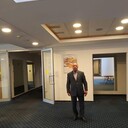  ,   , 56 ,   ,   , c 