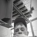 ���������� ������, ���� ������� ���������, 32 ����, ������������ ��� ������, ����� � ���������, c�������� ���������