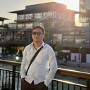  ,   Samad, 26 ,   ,   