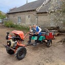 ���������� ��������, ���� ������� �����, 46 ���, ������������ ��� ������, ����� � ���������