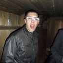  ,   Dimon, 34 ,   ,   , c 