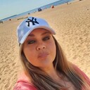 ���������� �����-���������, ���� ������� �����, 49 ���, ������������ ��� ������, ����� � ���������