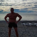 ���������� �����-���������, ���� ������� Alex, 46 ���, ������������ ��� ������, ����� � ���������, c�������� ���������