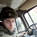 ���������� ������, ���� ������� ����, 29 ���, ������������ ��� ������, ����� � ���������, c�������� ���������