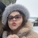 ���������� ������, ���� ������� �����, 48 ���, ������������ ��� ������, ����� � ���������, c�������� ���������