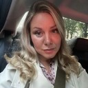 -,   , 44 ,   ,   , c 