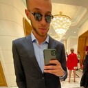  ,   , 36 ,   ,   