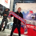 ���������� ���������, ���� ������� �����, 35 ���, ������������ ��� ������, ����� � ���������, c�������� ���������