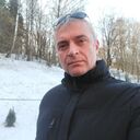  ,   , 47 ,   ,   , c 