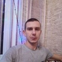 ,   , 31 ,   ,   , c , 