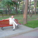  ,   Nik, 69 ,   ,   , c 