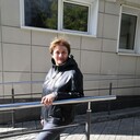  ,   , 62 ,   ,   