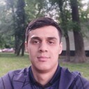 ���������� ������, ���� ����� ����, 22 ����, ������������ ��� ����� � ���������