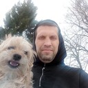 ���������� ���������� �����, ���� ������� ��������, 39 ���, ������������ ��� ����� � ���������, c�������� ���������