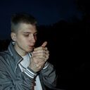  -,   , 25 ,   ,   , c , 