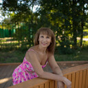 ���������� �����-���������, ���� ������� ��������, 56 ���, ������������ ��� ����� � ���������, c�������� ���������