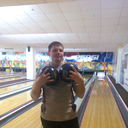 ���������� �������, ���� ������� ����, 36 ���, ������������ ��� ������, ����� � ���������, c�������� ���������