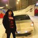  ,   Eeee, 29 ,   ,   