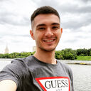 ���������� ��������, ���� ������� �������, 29 ���, ������������ ��� ������, ����� � ���������, c�������� ���������