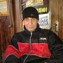 ���������� ���������, ���� ������� �������, 53 ����, ������������ ��� ����� � ���������, c�������� ���������