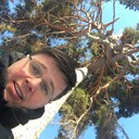 ���������� ��������, ���� ������� Maksim, 46 ���, ������������ ��� ������, ����� � ���������, c�������� ���������